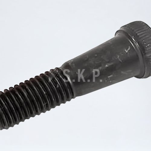 PPLB Plaka Çektirmeler