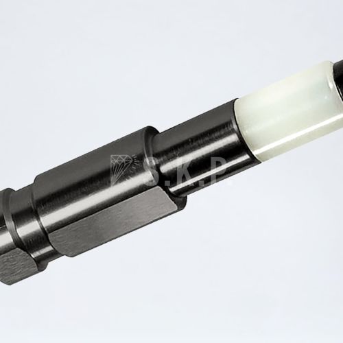 SZ Plaka Çektirmeler