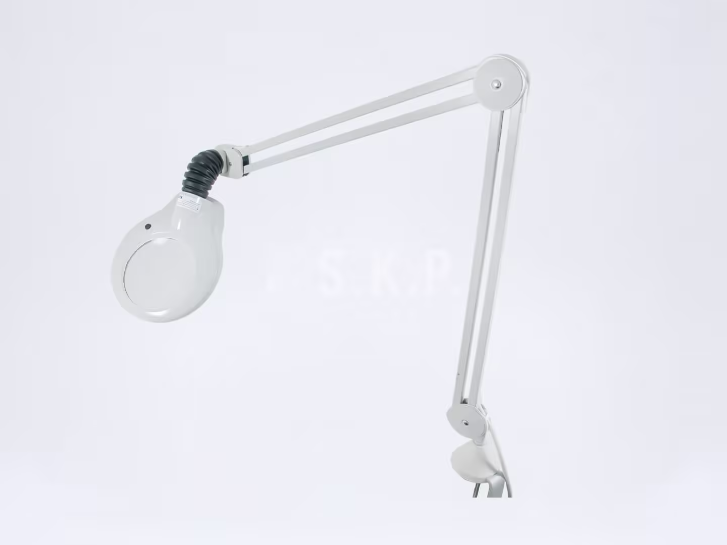 plastik-govdeli-masaustu-isikli-buyutec-9237