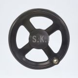 plastik-makine-carklari-epv-serisi-1