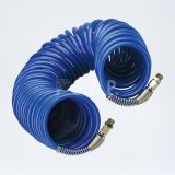 poliuretan-spiral-hava-hortumu-1