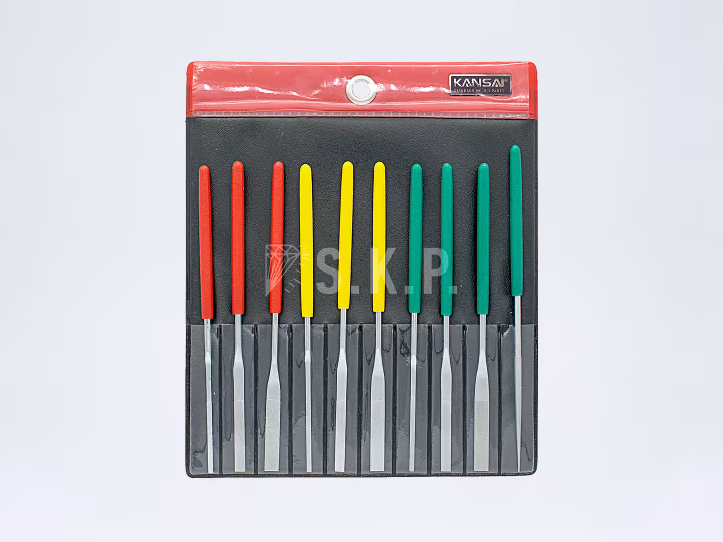 ptf-10-kansai-elmas-ege-takimi