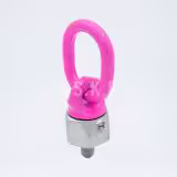 Rud Döner Başlıklı Eğilebilir Mapalar 1