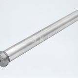 sapkali-bilyali-kolon-1