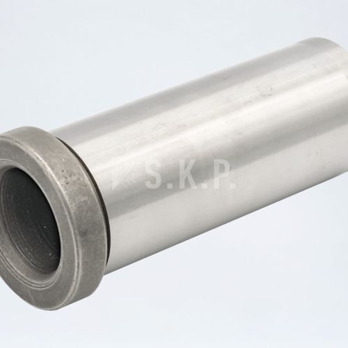 S20 Şapkalı Burçlar