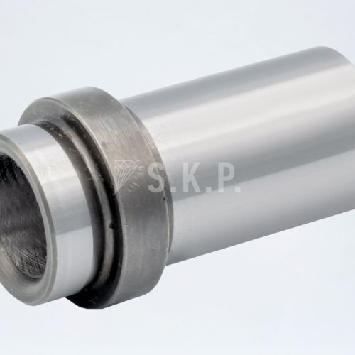 S21 Yerli Model Kuyruklu Şapkalı Burçlar