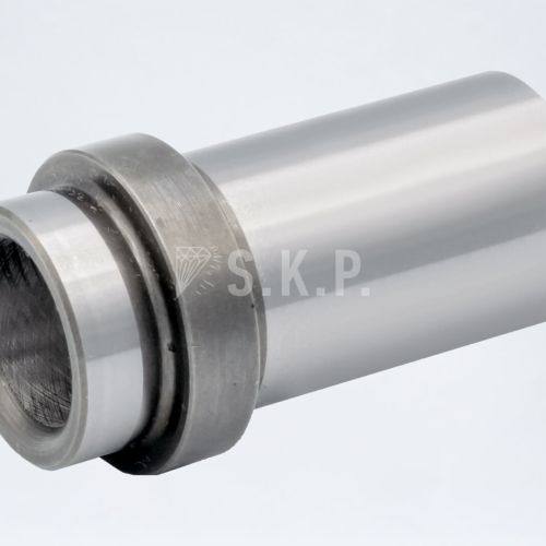 Hasco Standardı S21 Kuyruklu Şapkalı Burçlar