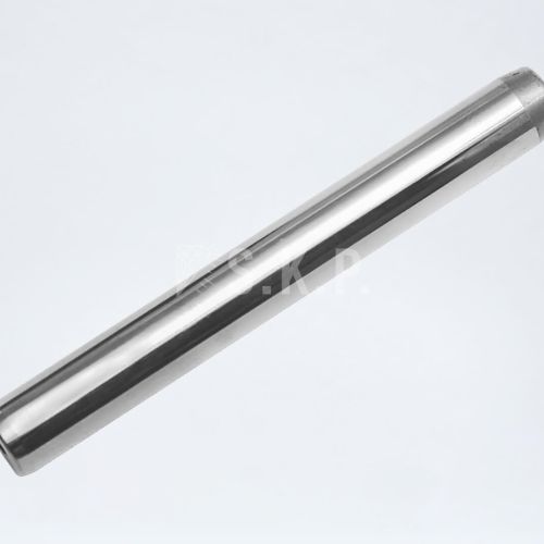 S09 Şapkasız Kolonlar