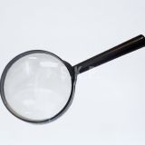 sapli-plastik-lup-buyutec-3441