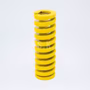 Bordignon Sarı Kalıp Yayları