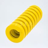 Bordignon Sarı Kalıp Yayları