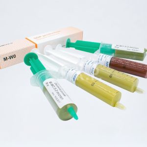 SDP Impex Elmas Pastalar