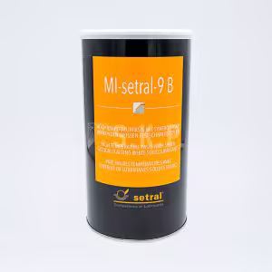 Setral 9B 180 DereceC Kolon Gresi