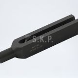 silindir-basli-catal-pabuc-1