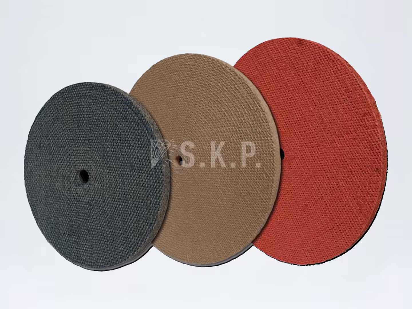 sisal-disk-firca-9191