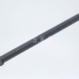 Eberhard Siyah Silindir Başlı İtici Pimler 1