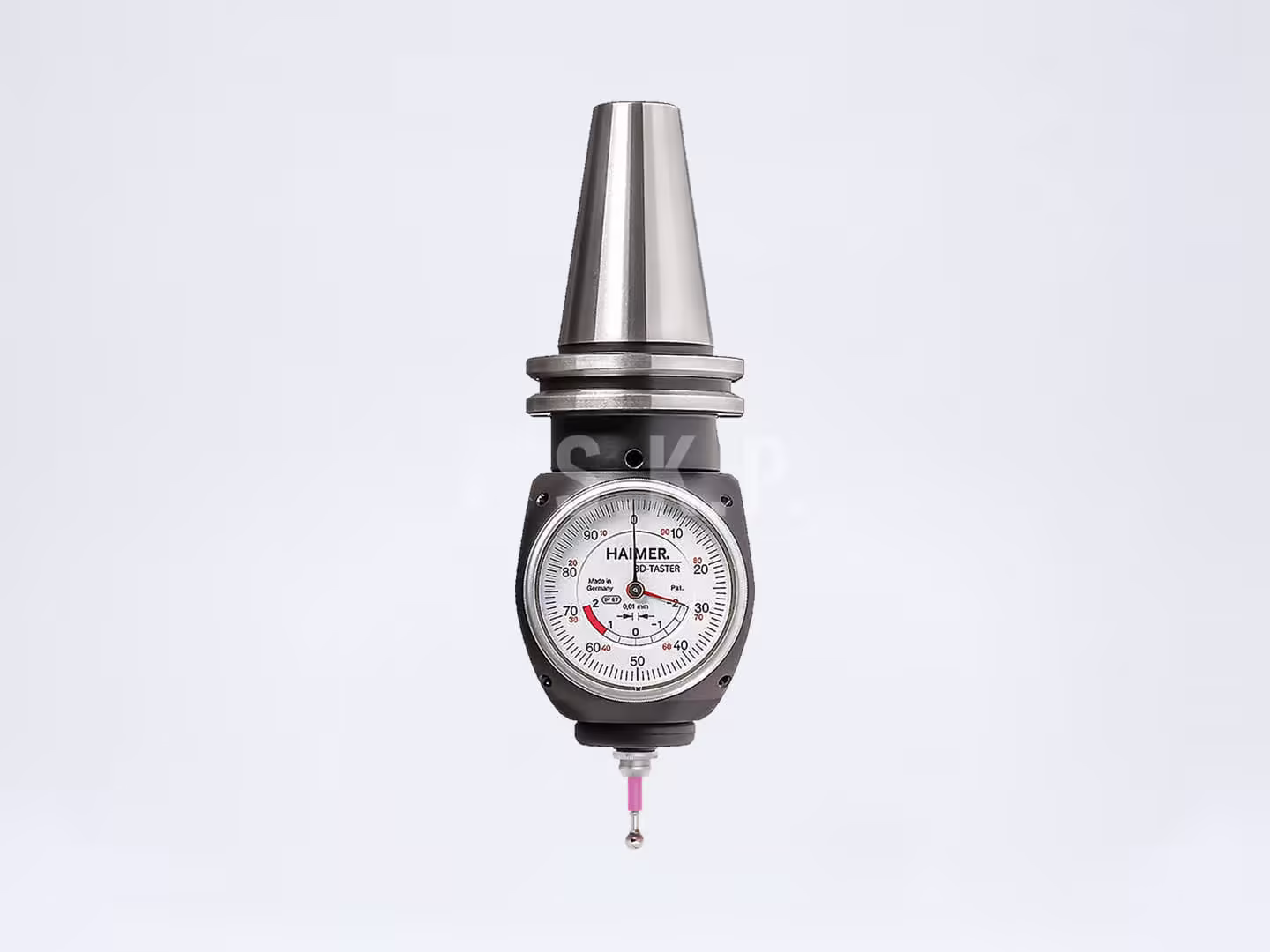 sk-40-sapli-3d-tester-1