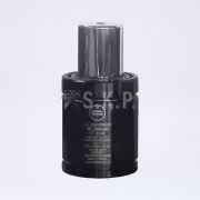 AE 750 Modeli Gazlı Kalıp Yayları