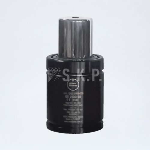 IS 10000 Modeli Gazlı Kalıp Yayları