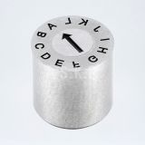 standart-tarih-kasesi-al-ok-1