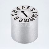 standart-tarih-kasesi-ay-ok-1