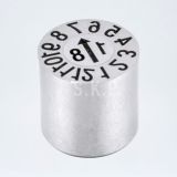 standart-tarih-kasesi-ay-yil-ok-1