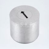 standart-tarih-kasesi-bos-ok-1