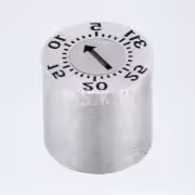 Tecnomould GÜN 1-31 OK Standart Tarih Kaşeleri