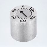 standart-tarih-kasesi-gun-1-31-1