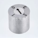 standart-tarih-kasesi-gun-ok-0-3-1