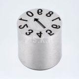 standart-tarih-kasesi-gun-ok-0-9-1