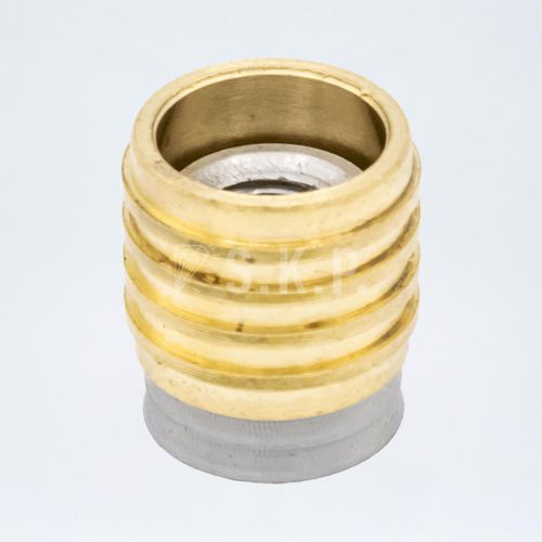 EBS ZZ942 Su Yolluk Sızdırmazlık Tıkaçları