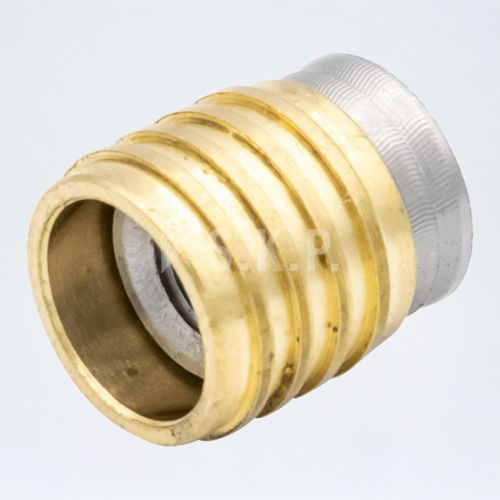 EBS ZZ942 Su Yolluk Sızdırmazlık Tıkaçları