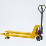 sunlift-transpalet-1