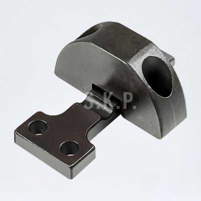 Tecnomould SPTP06 Sürgülü Kilit Takımı