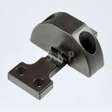 Tecnomould SPTP06 Sürgülü Kilit Takımı 1