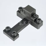 Tecnomould DTP07A-DTP07B Sürgülü Kilitler 1