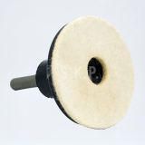 sverital-yapiskanli-lepleme-keceleri-252