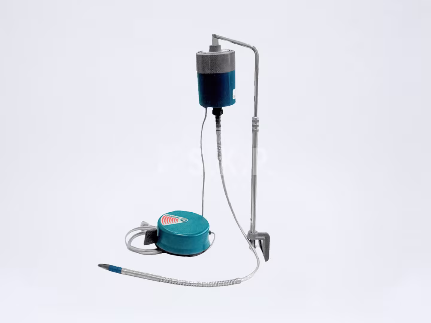 swerital-22-000-devir-elektrikli-spiral-motor-seti-1-7479