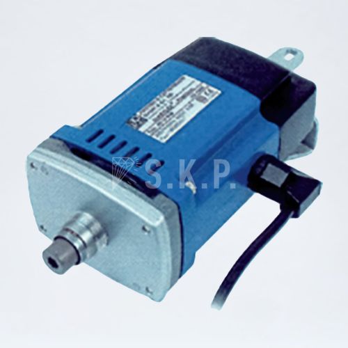 Swerital 22.000 Devir Elektrikli Spiral Motor Seti 2