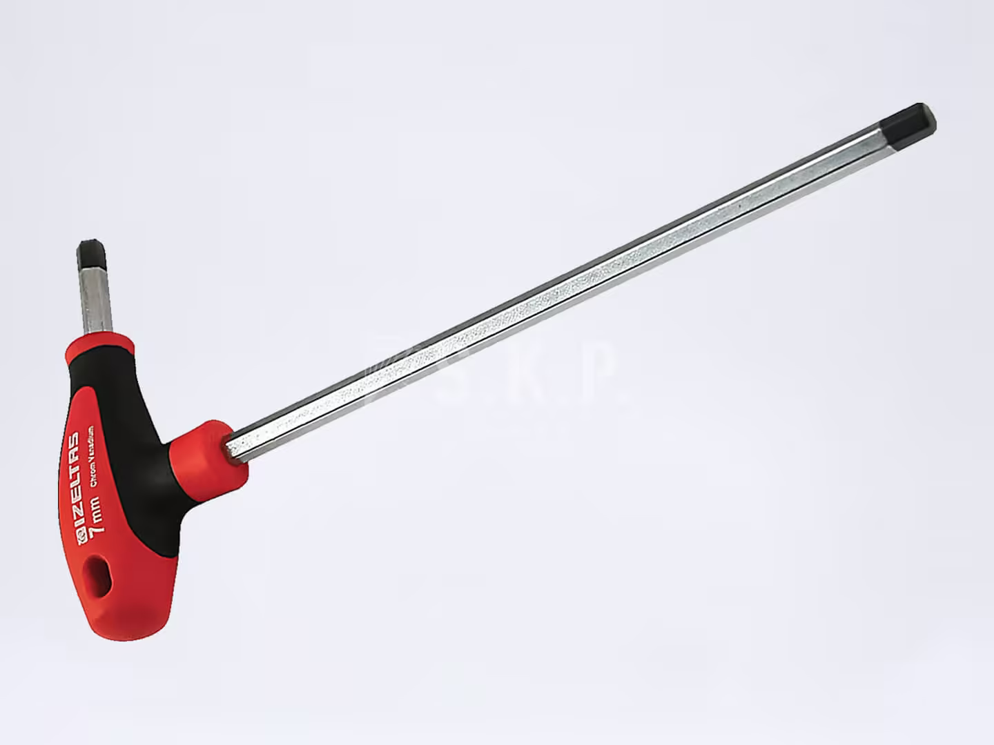 t-tipi-allen-anahtar-mm-1