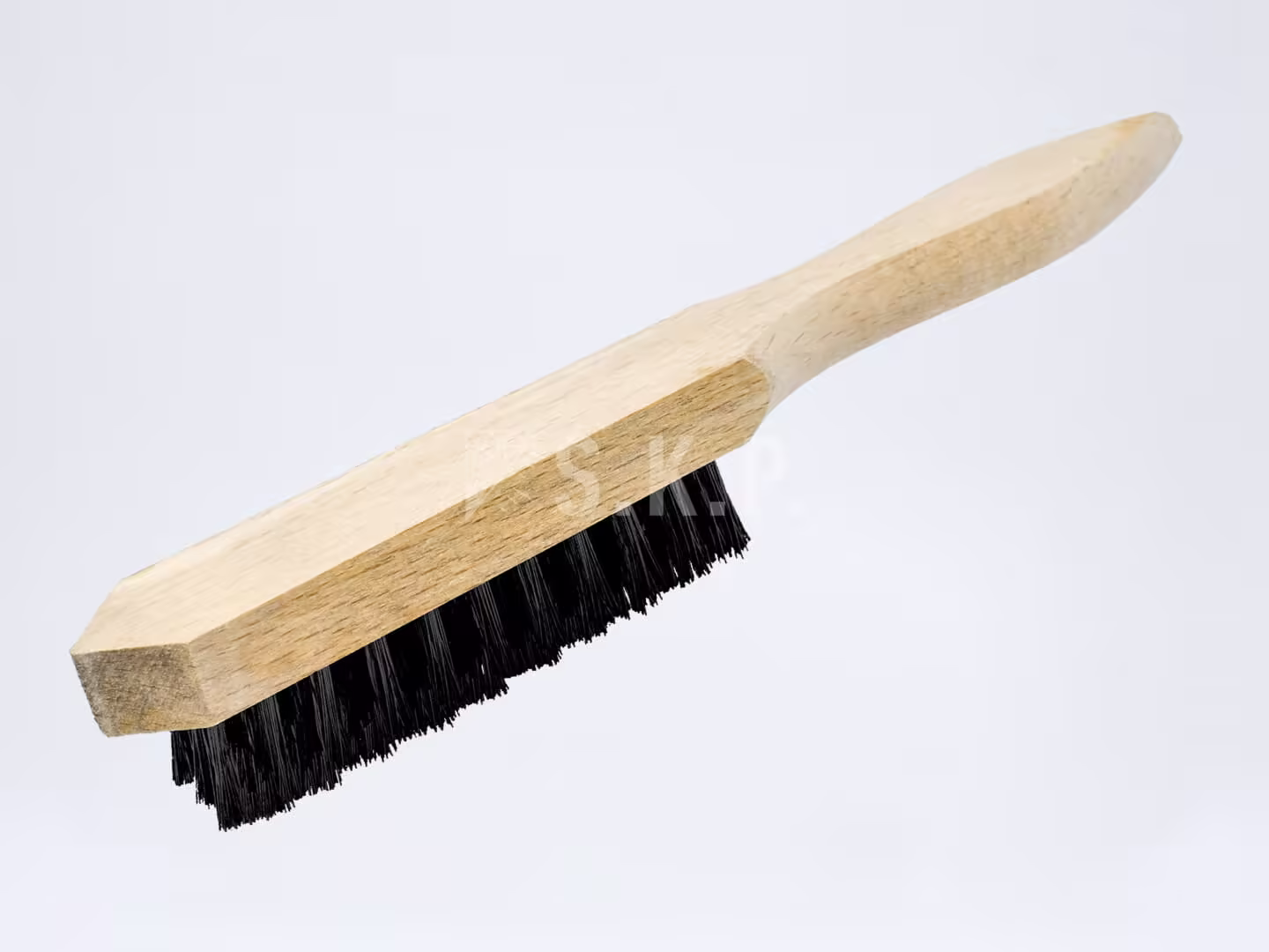 tahta-govdeli-yumusak-kil-temizlik-fircasi-9459