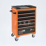 takim-arabasi-retta-ecoline-6000-1