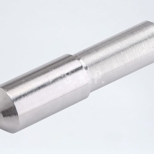 Taş Düzeltme Elmasları