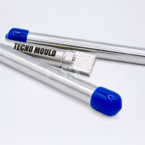 Tecnomould BD Elmas Bileme Uçları