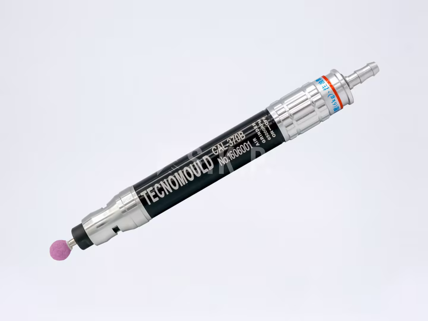 tecnomould-cal-370b-havali-kalipci-taslama-3566