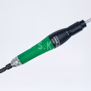 Tecnomould CAL-70 İleri-Geri Yedek İç Gövde Hediyeli Eğeleme Makinası