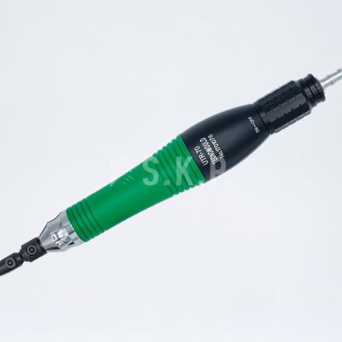 Tecnomould CAL-70 İleri-Geri Yedek İç Gövde Hediyeli Eğeleme Makinası