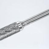 tecnomould-capak-alma-frezeleri-2-6395