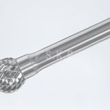 tecnomould-capak-alma-frezeleri-3-1119